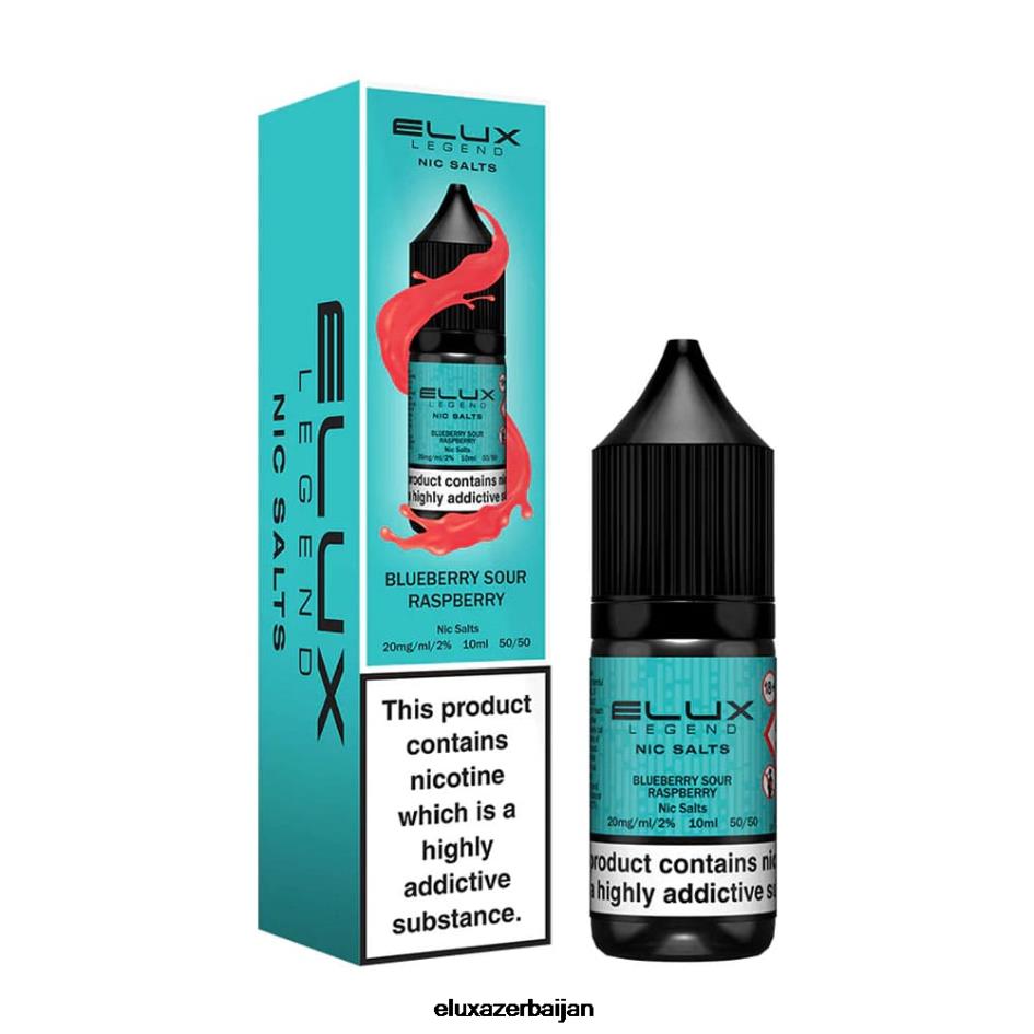 nic kɔgɔ bulumugu sɔgɔli raso 10ml