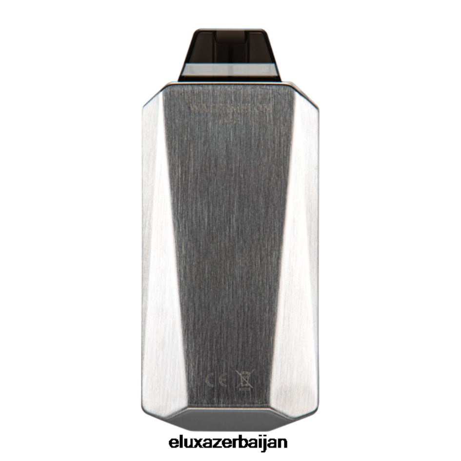 Elux ɛntɛrinɛti kan - Elux Vape Flavours 02HNH168 jilafɛnw jisuma