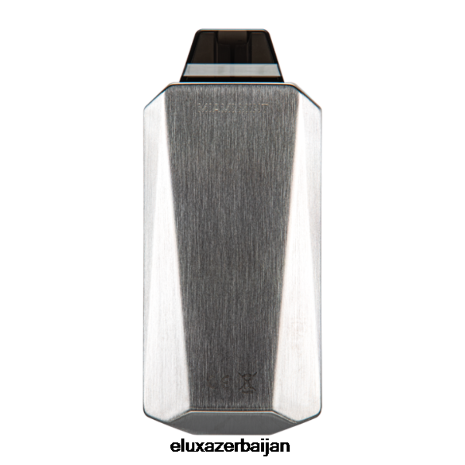 Elux ɛntɛrinɛti kan - Elux Vape Near Me 02HNH170 miami mint