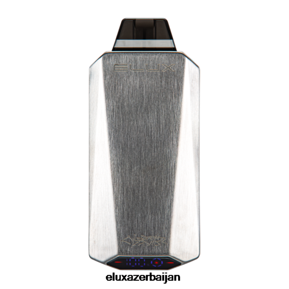 Elux ɛntɛrinɛti kan - Elux Vape Near Me 02HNH170 miami mint