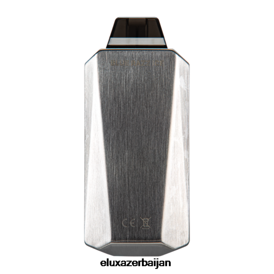 Elux ɛntɛrinɛti kan - Elux Vape Store 02HNH163 bulu razz jikuruw