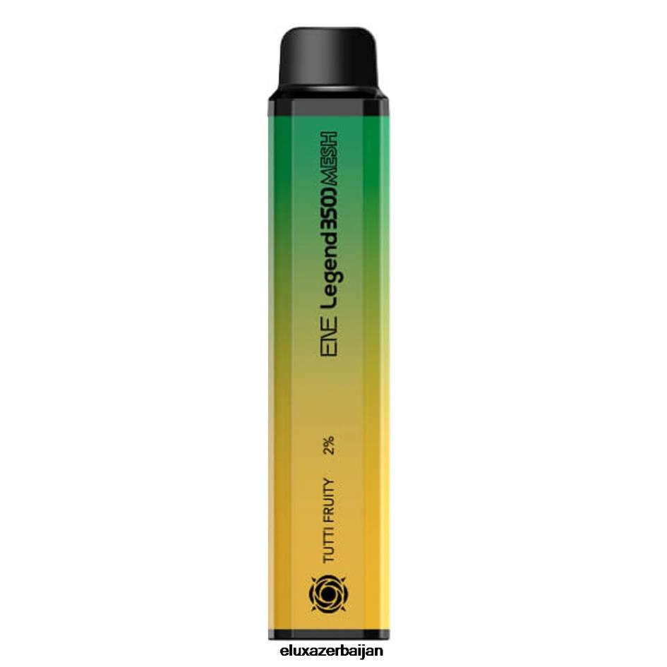 Elux ENE Legend 3500 mesh vape min bɛ kɛ siɲɛ kelen - Elux Vape Near Me 02HNH140 tutti jiridenw