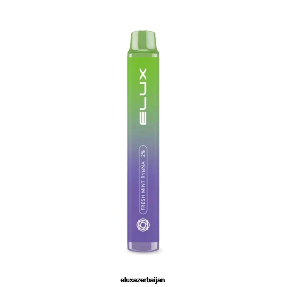 Elux Legend mini vape min bɛ kɛ siɲɛ kelen - Elux Vape Store 02HNH33 rybna min bɛ kɛ ni mante kura ye