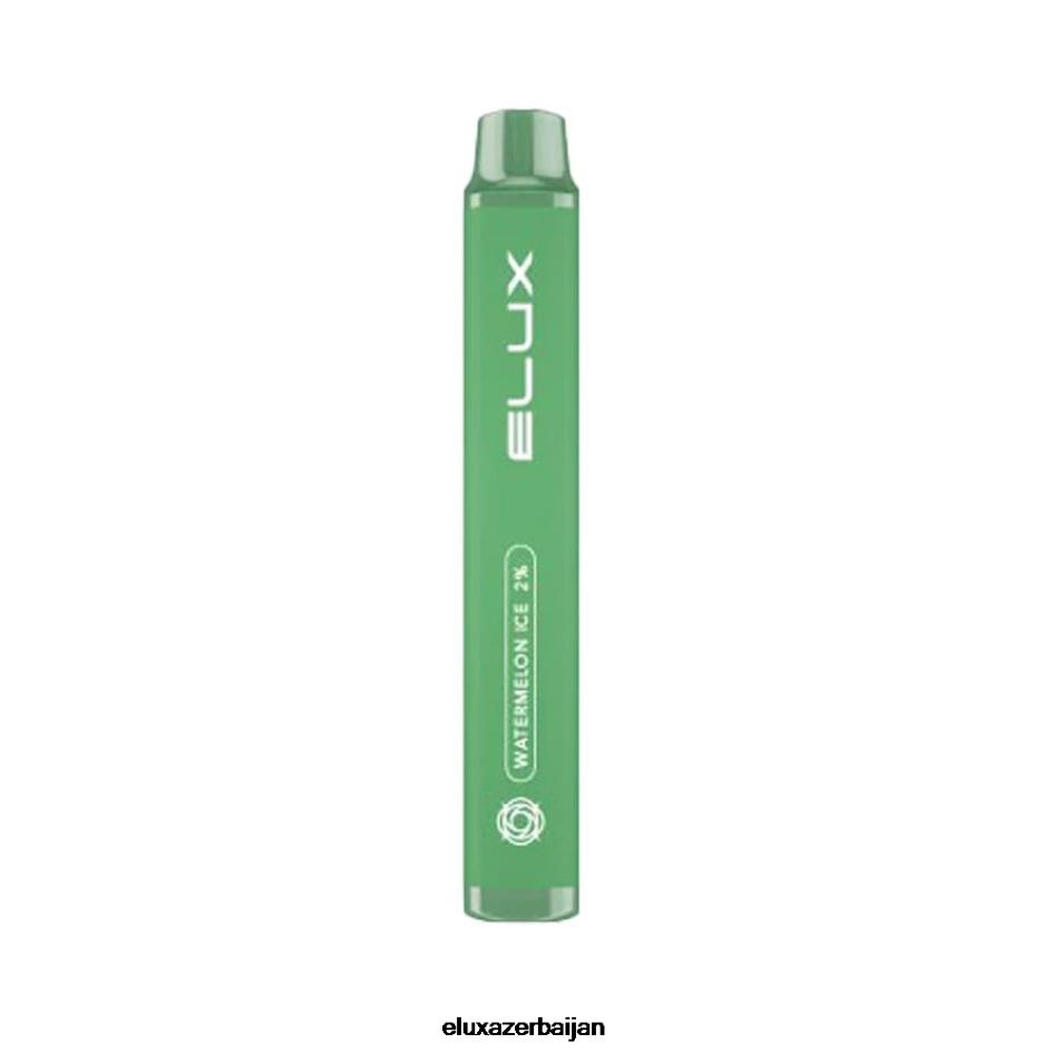 Elux Legend mini vape min bɛ kɛ siɲɛ kelen - Elux Vape Website 02HNH102 jilafɛnw jisuma