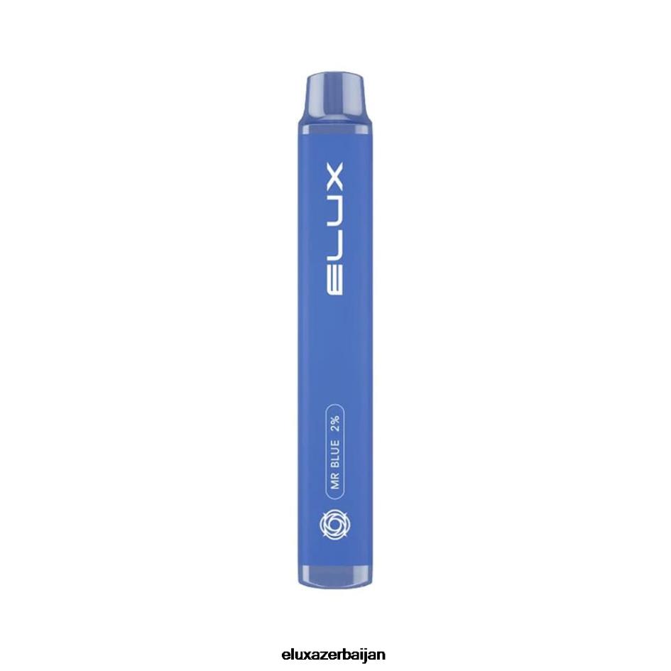 Elux Legend mini vape min bɛ kɛ siɲɛ kelen - Elux Vape Website 02HNH32 mr bulu